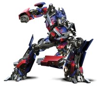 BUY NEW transformers - 131435 Premium Anime Print Poster
